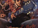 Gerry Rafferty ‎– City To City (2010)  Friday Music ‎– FRM 8400 vinyl 180g NEW