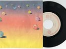 Queen - Now I'm Here Vinyl PS 7