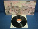 RECORD ALBUM CARAVAN IN THE LAND OF GREY & PINK 371