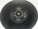 Red Prysock ?– Chop Suey / Margie Vinyl 7