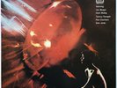 Curtis Fuller Sextet Sliding Easy on United Artists - Japan King LP NM