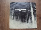 THE Cure - A Forest Fiction Records FICS10 7 Inch Single With Picture Sleeve
