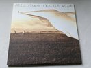 NEIL YOUNG - PRAIRIE WIND (US 2005 - 2LP SET - BOOKLET - GATEFOLD + INNERS - EX)