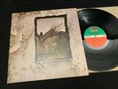 Led Zeppelin IV 