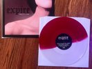 Expire - Pretty Low 12