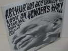 Arthur 'Big Boy' Crudup “Look On Yonder’s Wall” DS-614 (1969) Tested