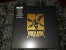 SOLD OUT Linkin Park Hybrid Theory 20th Limited Edition Deluxe Box Set CHESTER