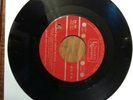 Beatles A Hard Days Night,George Martin ,Canada Press NM 45