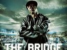 GRANDMASTER FLASH - Bridge [vinyl] - Vinyl - **BRAND NEW/STILL SEALED**