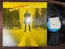 HERBIE HANCOCK INVENTIONS DIMENSIONS BLUE NOTE GXK 8137 STEREO JAPAN LP