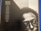 MILES DAVIS 