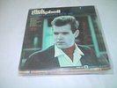 DICK CAMPBELL Sings Where It's At EX+ US 1966 Mercury MG 21060 LP