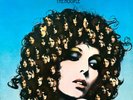 Mott The Hoople “The Hoople” 1974 UK 1st Press Ian Hunter David Bowie
