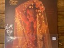 Margo Price That’s How Rumors Get Started Signed Indie Vinyl Lp Third Man Jack