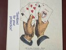 R.E.M. BINGO HAND JOB Live at the Borderline 1991 double vinyl LP RSD REM