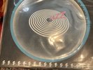 Queen Jazz French Picture Disc 1979 NM