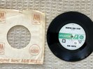King Curtis Memphis Soul Stew 45 Australia 1967 Atlantic AK-2046 RHYTHM & BLUES