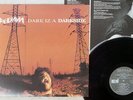 REDMAN DARE IZ A DARKSIDE RUSH 314 523 846-1 US VINYL LP