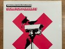 Banksy - Scratch Perverts Badmeaningood Vol. 4 (2 Vinyls, LP) Original Art Print