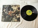 PINK FLOYD OBSCURED BY CLOUDS - 1st UK PRESS A-1/B-1 MATRIX - FULLY PLAY-GRADED