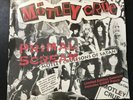 MOTLEY CRUE - PRIMAL SCREAM 12