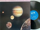 Sun Ra- Strange Celestial Road- Original Jazz LP Rounder Records 3035 NM Gilmore