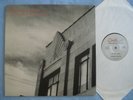 Harold Budd - Abandoned Cities 1984 Cantil 384 US Eugene Bowen ambient