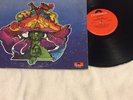 Roy Ayers Ubiquity, Change Up The Groove, VG
