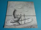 Kaputter Hamster - Same Original LP PA Records  Privatpressung Krautrock RAR