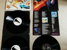 Dire straits Alchemy, Money For Nothing, Vinyls