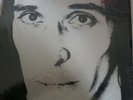 John Cale – Fear – original 1st release UK LP