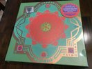 The Grateful Dead Live Buffalo 1977 Vinyl 5 x LP RSD 2020 Record Store Day New