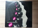 The Angels The Angels Greatest LP vinyl