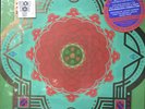 GRATEFUL DEAD BUFFALO 1977  BOX LP'S RSD 2020