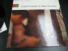 1957 Chris Connor 