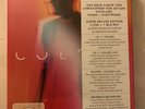 Christopher Von Deylen Colors Super Deluxe Edition Schiller