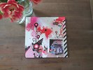 2 x Vinyl LP Set Funkstörung - Disconnected • Studio  K7 • 2004