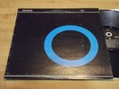 GERMS (GI) LP VERY RARE 1ST PRESS W/ INSERT L.A. PUNK , BLACK FLAG , FEAR ,KBD