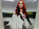 STILL SEALED TORI AMOS NIGHT OF THE HUNTERS 2011 US 2LP B0015900-01 LTD ED PRESS