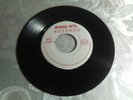 MARY J BLIGE FEAT. LUDACRIS - RAINY DAYZ/ ASHANTI - FOOLISH/ HIP HOP 45/ JA