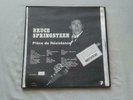 BRUCE SPRINGSTEEN -PIECE DE RESISTANCE- 3LP VINYL 12X12 NUMBERED BOX SET#3777