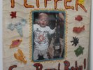 Flipper LP “Sex Bomb Baby”   Subterranean 59   SEALED Punk