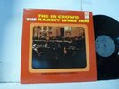 VG++ THE RAMSEY LEWIS TRIO 