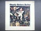 Pearls Before Swine - One Nation Underground (ESP Disk) ESP 1054 ORIGINAL EX LP