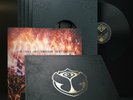 Tomorrowland XV Vinyl (5LP) – The best of 15 years Tomorrowland