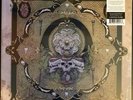 Paradise Lost Obsidian NEW BLOOD BLACK  SPLATTER indie only 300 colored vinyl lp