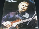 CHET ATKINS AND THEN CAME  RCA  DECEMBRE 1977 OLYMPIA  33T  2 LP
