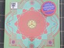 The Grateful Dead Live Buffalo 1977 Vinyl LP RSD 2020 Record Store Day