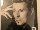DAVID BOWIE Changes Now Bowie changesnow RSD 2020 Record Store Day Vinyl SEALED