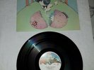 PEKKA POHJOLA-B THE MAGPIE-N MINT-UK 1ST-A2 B2-PROG-UNPLAYED